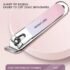Nail Care Kit