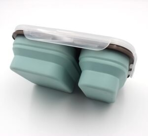 516EsZcKgLL._SL1500_ (2) Silicone Lunch Box
