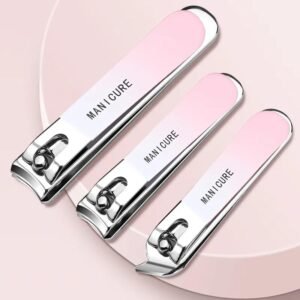 Nail Care Kit