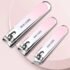 Nail Care Kit