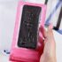 Waterproof Phone Pouch