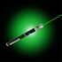 Green Laser Pointer Pen
