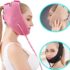 V-Line Face Sculpting Strap