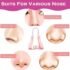 51HEUGkfX7L._SL1064_ Nose Shaper Clip