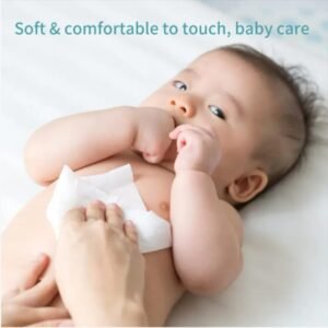 51azTTXZQQL._SL1000_ Mini Wet Wipes