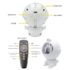 Led Projector Lamp