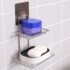 2-Tier Soap Holder