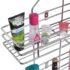 Multi-Tier Bathroom Organizer