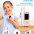 walkie talkie for kids
