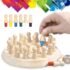 Memory Match Stick Game