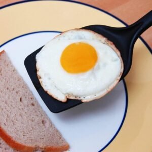 Non-Stick Cooking Tools set