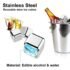 61J8VnmdIqL._SL1001_ Steel Cooling Cubes
