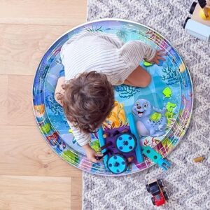 61KUgUO2OFL AquaPlay Mat