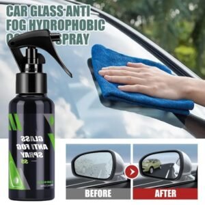 61KspH4+AUL Glass Anti Fog Spray