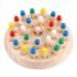 Memory Match Stick Game