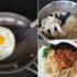 Non-Stick Cooking Tools set