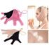 V-Line Face Sculpting Strap