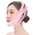 V-Line Face Lift Belt