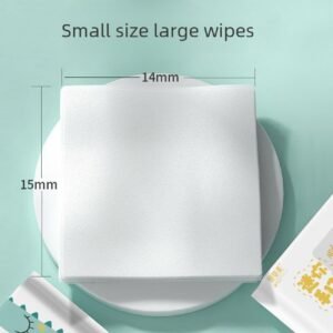 61d6BGL8KWL._SL1000_ Mini Wet Wipes