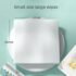 61d6BGL8KWL._SL1000_ Mini Wet Wipes