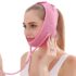 V-Line Face Sculpting Strap