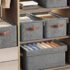 61han-MI0XL Storage Organizer
