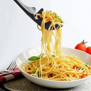 Non-Stick Cooking Tools set