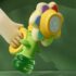 Bubble Maker Toy