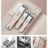 Nail Care Kit
