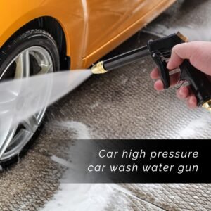 61xNwXpaCeL._SL1080_ water spray Gun