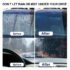 61yquSnyo6L Glass Anti Fog Spray
