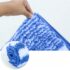 Ultra Absorb Bath Mat