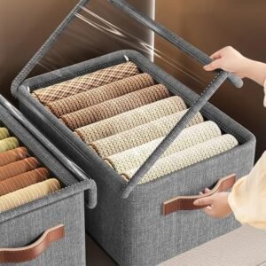 61zsIBq7q7L Storage Organizer