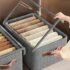 61zsIBq7q7L Storage Organizer