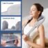 Neck Relief Massager