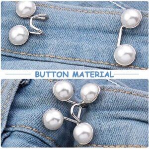 7189Io-8SxL._SL1200_ Jeans Tightener Clip