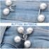 7189Io-8SxL._SL1200_ Jeans Tightener Clip