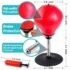 Desktop Stress Punch Ball