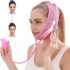 V-Line Face Sculpting Strap