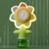 Bubble Maker Toy