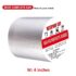 Waterproof Aluminum Tape