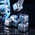 71eJGlPZ9yL._SL1500_ Steel Cooling Cubes
