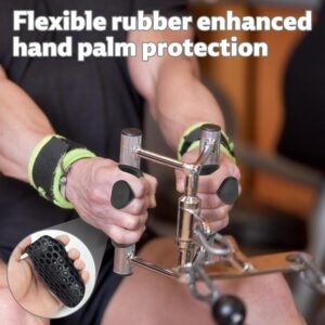 71eX5IIKJfL._SL1500_ Anti-Slip Gym Grip Pads