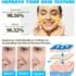 Kojic Acid & Turmeric Cleansing Pads