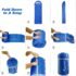 Lightweight Sleeping Bag
