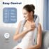 Neck Relief Massager