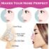 71z2gXIafJL._SL1500_ Nose Shaper Clip