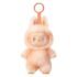 Labubu Doll  keychain