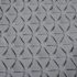 Anti-Slip Rubber Bath Mat
