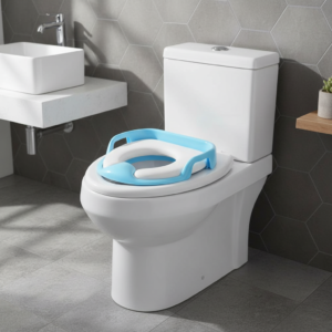 Grip Potty Trainer Seat